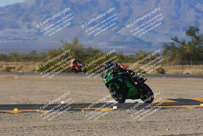 media/Dec-14-2023-Racers Edge (Thu) [[2b7ed58cb2]]/A Group/Session 4 (Turn 3)/